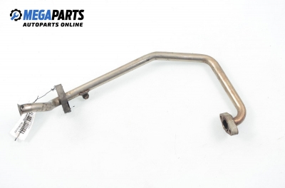 EGR тръба за BMW 5 Series E34 Sedan (12.1987 - 11.1995) 525 tds, 143 к.с.