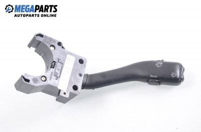 Лостче за чистачки за Volkswagen Bora Sedan (10.1998 - 12.2013)