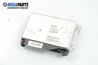 Компютър автоматични скорости за BMW 5 Series E39 Touring (01.1997 - 05.2004), автоматик, № Bosch 0 260 002 359