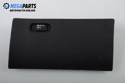 Капак за жабка за Seat Ibiza II Hatchback (03.1993 - 05.2002)