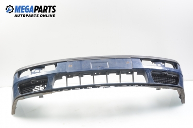 Предна броня за Volkswagen Golf III Variant (07.1993 - 04.1999), комби, позиция: предна