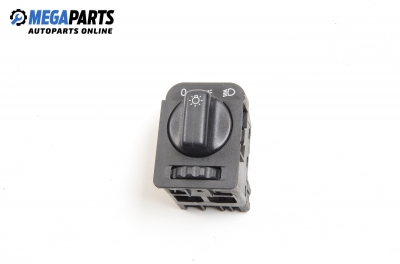 Ключ светлини  за Opel Corsa B Hatchback (03.1993 - 12.2002)