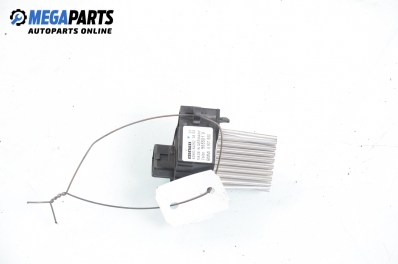 Реостат за BMW X5 Series E53 (05.2000 - 12.2006), № BMW 6 931 680