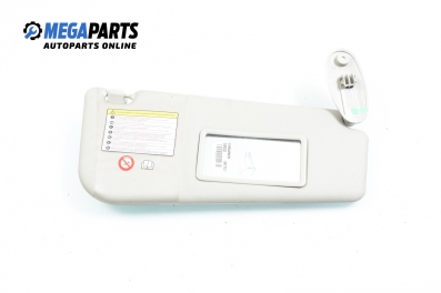 Сенник за Alfa Romeo MiTo Hatchback (09.2008 - ...), позиция: дясна