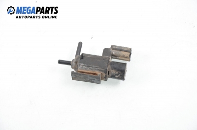 Вакуум клапан за Daewoo Nubira Sedan (04.1997 - 06.1999) 1.6 16V, 106 к.с.