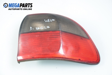Стоп за Opel Omega B Sedan (03.1994 - 07.2003), седан, позиция: дясна