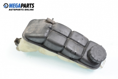 Казанче за антифриз за Mercedes-Benz E-Class Estate (S210) (06.1996 - 03.2003) E 220 T CDI (210.206), 125 к.с.