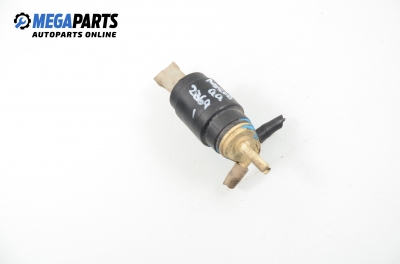 Помпичка за чистачки за Fiat Marea Weekend (09.1996 - 12.2007)