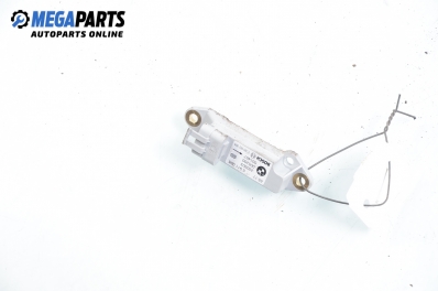 Сензор airbag за BMW X5 Series E53 (05.2000 - 12.2006), № BMW 65.77 6 911 038