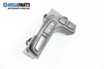 Бутони волан за Volvo V70 II Estate (11.1999 - 12.2008)