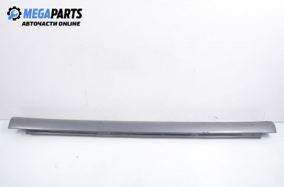 Праг за Toyota Avensis Station Wagon II (04.2003 - 11.2008), комби, позиция: лява