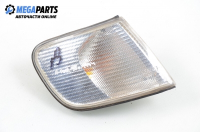 Мигач за Audi 100 Avant C4 (12.1990 - 11.1994), комби, позиция: дясна