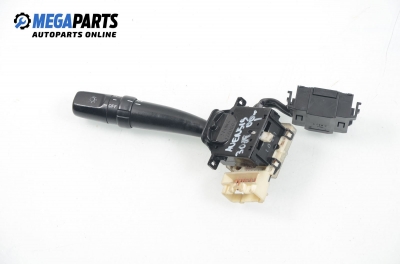 Лостче за светлини за Toyota Avensis Liftback I (09.1997 - 02.2003)