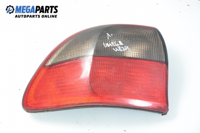 Стоп за Opel Omega B Sedan (03.1994 - 07.2003), седан, позиция: лява
