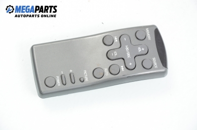 Дистанционно мултимедия за Volvo V70 II Estate (11.1999 - 12.2008), № 9459783-1