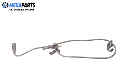 Датчик за колянов вал за Volvo V40 Estate (07.1995 - 06.2004) 1.8, 115 к.с.