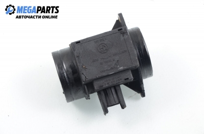 Дебитомер за BMW 5 Series E39 Touring (01.1997 - 05.2004) 525 tds, 143 к.с.