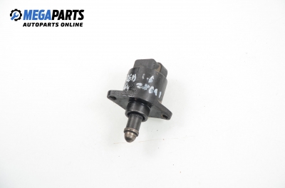 Стъпков мотор за Fiat Marea Weekend (09.1996 - 12.2007) 1.6 100 16V, 103 к.с.