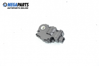 Моторче клапа парно за BMW 3 Series E90 Touring (E91) (09.2005 - 06.2012) 320 i, 150 к.с., № 410475520