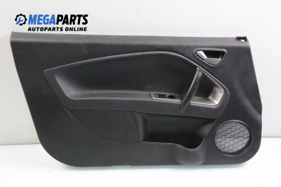 Кора врата за Alfa Romeo MiTo Hatchback (09.2008 - ...), 2+1 вр., позиция: лява