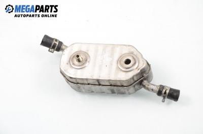 Маслоохладител за Citroen C5 I Break (06.2001 - 08.2004) 2.2 HDi (DE4HXB, DE4HXE), 133 к.с.