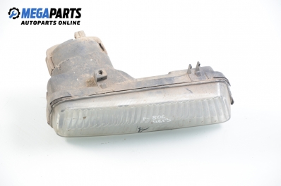 Халоген за Peugeot 806 (221) (06.1994 - 08.2002), позиция: дясна