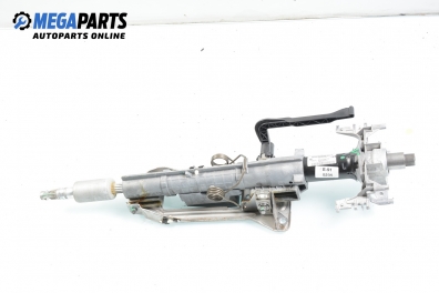 Кормилен прът за BMW 3 Series E90 Touring E91 (09.2005 - 06.2012)