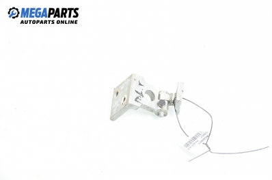 Панта на врата за Audi A4 Sedan B5 (11.1994 - 09.2001), 4+1 вр., седан