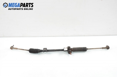 Механична рейка за Ford Fiesta III Hatchback (01.1989 - 01.1997)