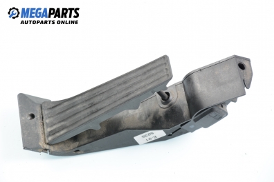 Потенциометър газ  за BMW 3 Series E90 Touring E91 (09.2005 - 06.2012), № BMW 3542 6772646-01