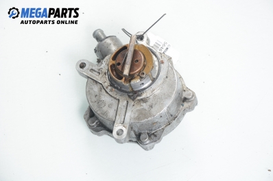 Вакуум помпа за BMW 7 Series E65 (11.2001 - 12.2009) 735 i,Li, 272 к.с.