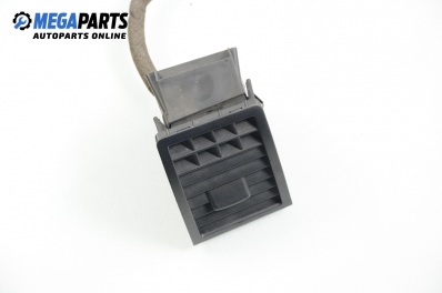 Духалка парно за Volkswagen Touareg SUV (10.2002 - 01.2013)