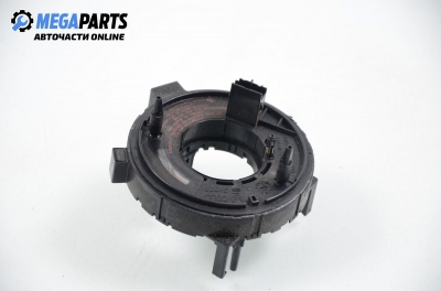 Лентов кабел за Airbag за Volkswagen Passat Sedan B5 (08.1996 - 12.2001)