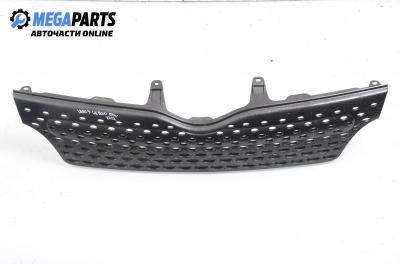 Решетка за Toyota Yaris Verso (08.1999 - 09.2005)