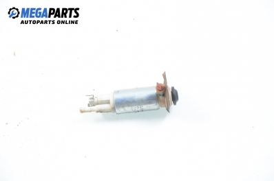 Бензинова помпа за Peugeot 306 Break (06.1994 - 04.2002) 1.6, 89 к.с.