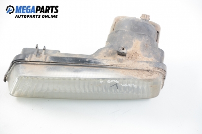 Халоген за Peugeot 806 (221) (06.1994 - 08.2002), позиция: лява