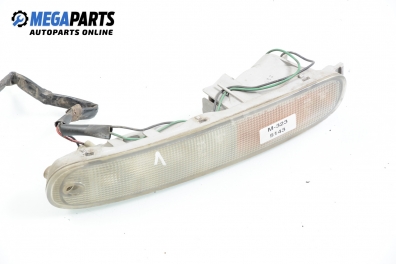 Мигач за Mazda 323 C V Hatchback (08.1994 - 09.2001), купе, позиция: лява