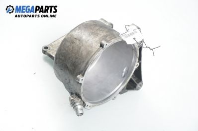 Стойка алтернатор за BMW 7 Series E65 (11.2001 - 12.2009) 735 i,Li, 272 к.с., 12317508607
