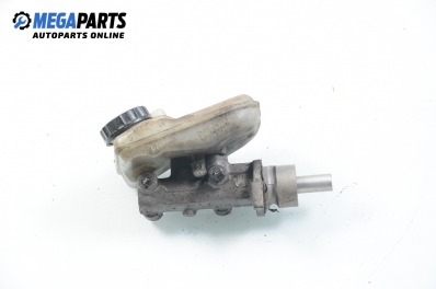 Спирачна помпа за Peugeot 306 Break (06.1994 - 04.2002)