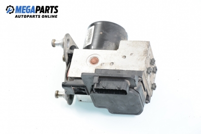 Помпа ABS за Mercedes-Benz E-Class Estate (S210) (06.1996 - 03.2003), № Bosch 0 265 217 401