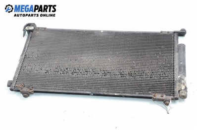 Климатичен радиатор за Honda CR-V II SUV (09.2001 - 09.2006) 2.0 (RD), 150 к.с.