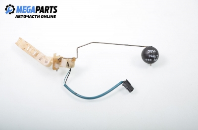 Нивомер за Audi A4 Avant B5 (11.1994 - 09.2001) 2.5 TDI quattro