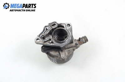 Вакуум помпа за Renault Kangoo Van (08.1997 - 02.2008) D 65 1.9 (KC0E, KC02, KC0J, KC0N), 64 к.с.