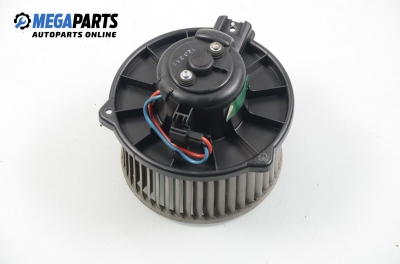 Вентилатор парно за Toyota Avensis Liftback I (09.1997 - 02.2003)