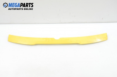 Спойлер за Fiat Stilo Hatchback (10.2001 - 11.2010)