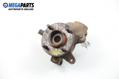 Шенкел главина за Ford Fiesta III Hatchback (01.1989 - 01.1997), позиция: предна, дясна