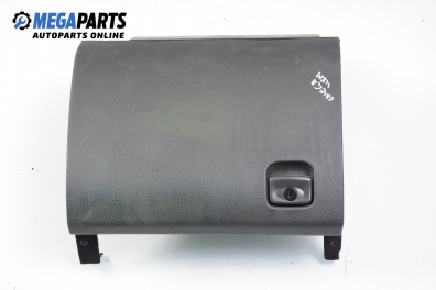 Жабка за Opel Omega B Sedan (03.1994 - 07.2003)