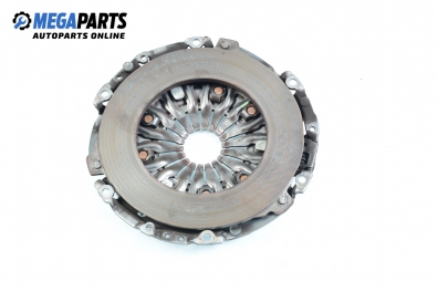 Притискателен диск на съединителя за Fiat Bravo II Hatchback (11.2006 - 06.2014) 1.6 D Multijet, 120 к.с.