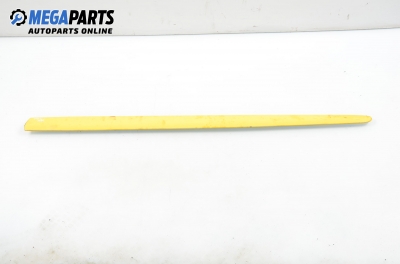 Външни лайсни за Fiat Stilo Hatchback (10.2001 - 11.2010)