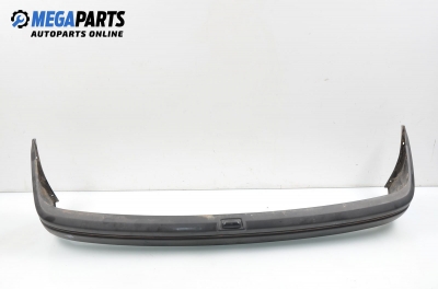 Задна броня за Ford Fiesta III Hatchback (01.1989 - 01.1997)